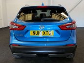 Nissan Qashqai 1.2 Qashqai Tekna+ DiG-T 5dr 4