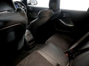 BMW 1 Series 1.5 120i MHT M Sport Hatchback 5dr Petrol Hybrid DCT Euro 6 (s/s) (170 ps) 19