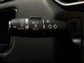 Land Rover Range Rover Sport 3.0 SD V6 HSE Dynamic Auto 4WD Euro 6 (s/s) 5dr 12