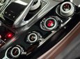 Mercedes-Benz Amg GT 4.0 V8 BiTurbo S (Premium) Coupe 2dr Petrol SpdS DCT Euro 6 (s/s) (510 ps) 56