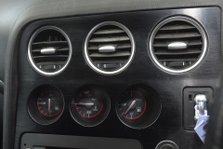 Alfa Romeo 159 TBI LUSSO 25