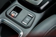 Vauxhall Corsa ELITE NAV PREMIUM 36