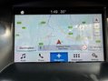 Ford Focus 1.0T EcoBoost Zetec Edition Euro 6 (s/s) 5dr 10
