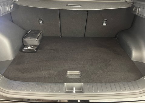 Kia Sportage 1.6 T-GDi GT-LINE S 48v 13