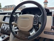 Land Rover Range Rover TDV6 VOGUE SE 41