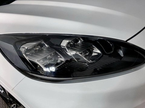 Ford Kuga 1.5T EcoBoost ST-Line X SUV 5dr Petrol Manual Euro 6 (s/s) (150 ps) Alloys 9