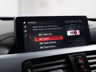 BMW 4 Series 420I M SPORT GRAN COUPE 39