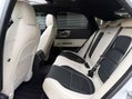 Jaguar XF 3.0d V6 S Saloon 4dr Diesel Auto Euro 6 (s/s) (300 ps) 22