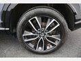 Honda HR-V 1.5 HR-V Advance i-MMD CVT 5dr 60
