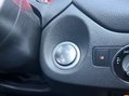 Mercedes-Benz CLA Class 2.1 CLA 220 D AMG Line Auto 4dr 30