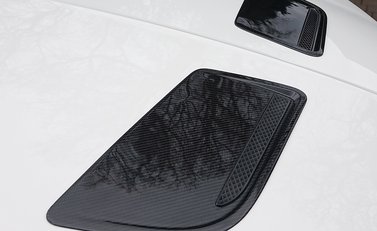 Bentley Continental GT 3-R 39