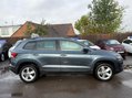 Skoda Karoq 1.5 TSI ACT SE DSG Euro 6 (s/s) 5dr 6