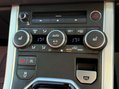 Land Rover Range Rover Evoque 2.0 TD4 HSE Dynamic SUV 5dr Diesel Auto 4WD Euro 6 (s/s) (180 ps) 70