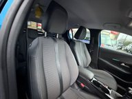 Peugeot 208 PURETECH ALLURE S/S 10