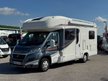 Auto-Trail Imala 715 1