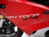 Triumph Daytona 675 DAYTONA 675 ABS 14