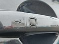 Volvo XC60 2.4 XC60 R-Design Luxury Nav D5 AWD Auto 4WD 5dr 23