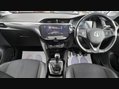 Vauxhall Corsa ELITE NAV PREMIUM 5