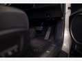 Lexus RX 3.5 450h V6 Luxury SUV 5dr Petrol Hybrid CVT 4WD Euro 6 (s/s) (313 ps) 18