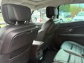 Renault Grand Scenic 1.5 dCi Signature Nav EDC Euro 6 (s/s) 5dr 26