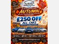 Volkswagen Passat 2.0 TDI EVO SEL Saloon 4dr Diesel DSG Euro 6 (s/s) (150 ps) 20