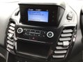 Ford Transit Connect 1.5 200 LIMITED TDCI 119 BHP 18
