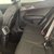 Kia Sportage 1.6 T-GDi '3' DCT 48v 12