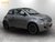 Fiat 500e 42kWh La Prima Hatchback 3dr Electric Auto (118 ps)