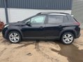 Peugeot 2008 1.6 BlueHDi GT Line Euro 6 (s/s) 5dr 5