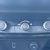 Vauxhall Corsa 1.2 Turbo Ultimate (Intelli-LED) 5dr 23