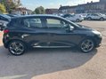 Renault Clio 0.9 TCe Dynamique S Nav Euro 6 (s/s) 5dr 7