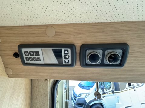 Auto-Sleepers Symbol *** SOLD *** 23