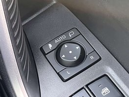 Toyota Rav4 2.5 RAV4 Design PHEV Auto 4WD 5dr 57