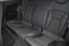 Audi A1 S1 QUATTRO 25