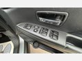 Mitsubishi Asx 1.8D 4 4WD Euro 5 5dr 14