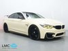 BMW M4 M4 Competition Edition Package 1 of 1