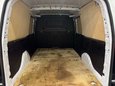 Peugeot Partner 1.5 Partner Professional Premium+ BHDi 3