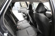Hyundai TUCSON 1.6 Tucson Premium TGDi MHEV Semi-Auto 5dr 12