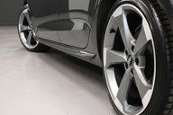 Audi A4 2.0 A4 Black Edition 40 TDI Quattro Semi-Auto 4WD 5dr 46