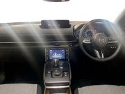 Mazda MX-30 17.8kWh R-EV Prime-Line SUV 5dr Petrol Plug-in Hybrid Auto (s/s) (Range Ext 18