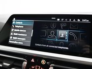 BMW 3 Series 2.0 330e 12kWh M Sport Pro Edition Saloon 4dr Petrol Plug-in Hybrid Auto xD 14