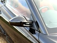 Ferrari 599 GTB FIORANO F1 30