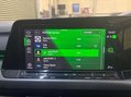 Volkswagen Golf 1.5 eTSI MHEV R-Line DSG Euro 6 (s/s) 5dr 40