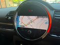 Mini Clubman 2.0 Cooper S Shadow Edition Steptronic Euro 6 (s/s) 6dr 4
