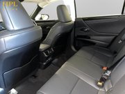 Lexus Es 2.5 300h Saloon 4dr Petrol Hybrid E-CVT Euro 6 (s/s) (218 ps) 21