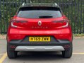 Renault Captur 1.0 Captur Iconic TCe 5dr 5