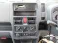 Nissan NT100 Clipper DX 4WD 660cc Kei Truck, Suzuki Carry Based 16