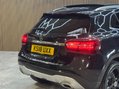 Mercedes-Benz GLA 2.1 GLA 200 Sport Premium+ D Auto 5dr 23