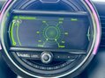 Mini Hatch COOPER S 39