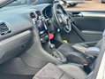 Volkswagen Golf 2.0 TSI R DSG 4Motion Euro 5 5dr 37